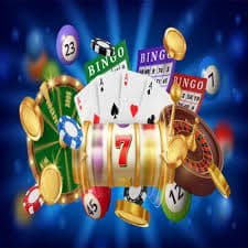 luckyfiah Online Gaming Platform Myanmar