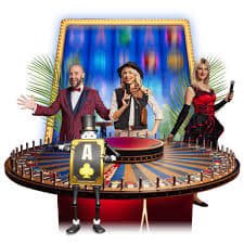 luckyfiah APP VIP Bonus Cashback Myanmar ကစားသမားများအတွက် အကျိုးကျေးဇူးများ