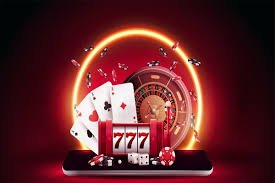 luckyfiah အနိုင်ရလဒ် Myanmar Football Esports Live Casino Winning Results Real-time စစ်ဆေးနိုင်သည်
