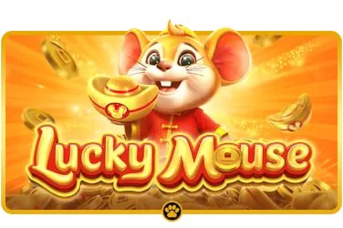 luckyfiah Mobile APP Download