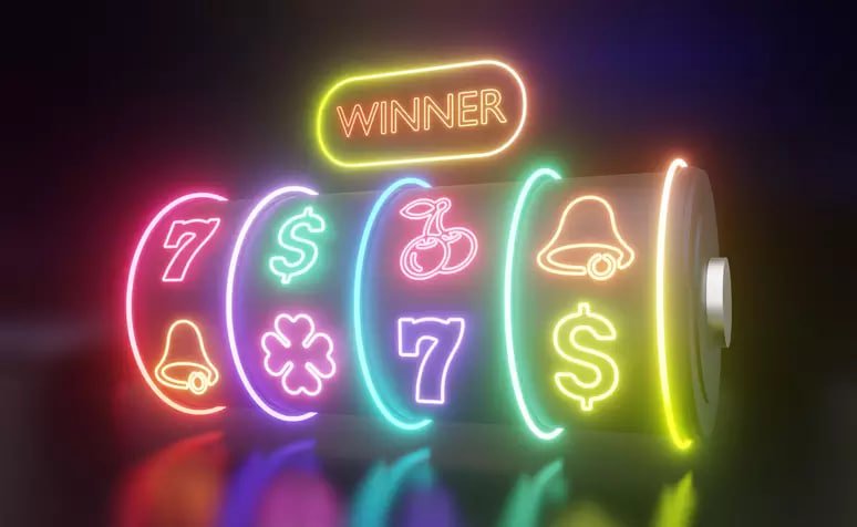 Responsible Gaming luckyfiah Myanmar