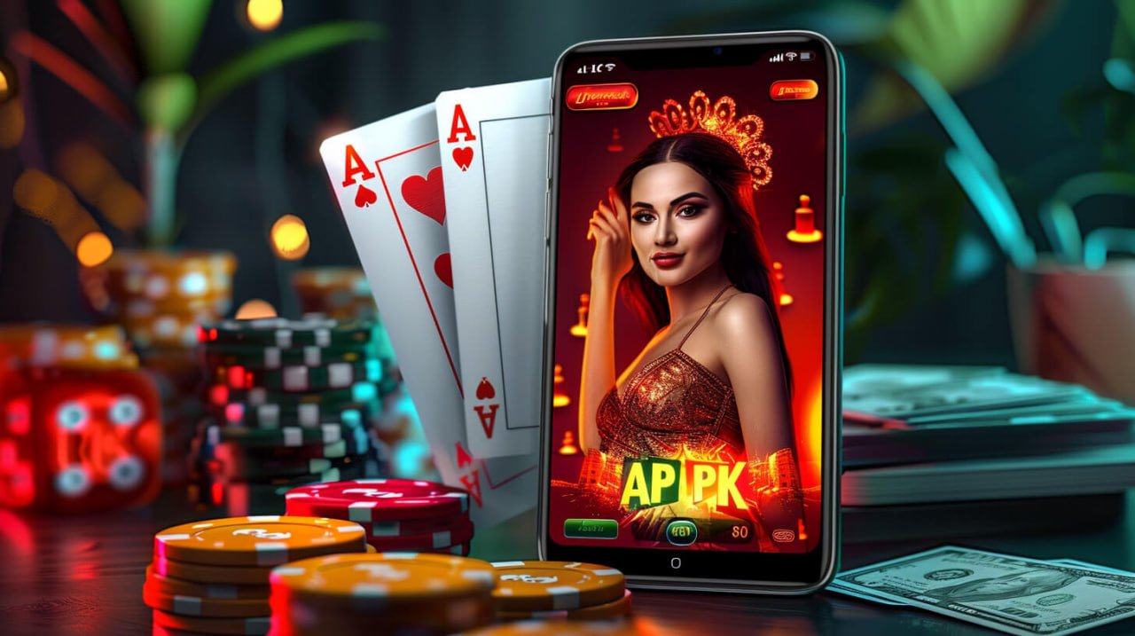 luckyfiah Esports Bet ချနည်း Myanmar MMK Mobile Legends PUBG Tournament Betting အဆင့်ဆင့်