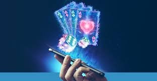 luckyfiah တိုက်ရိုက်ကာစီနို Live Dealer ဂိမ်းများ