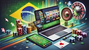 luckyfiah Esports Myanmar Community PUBG Mobile Legends Free Fire MMK Betting ကစားသမားများ