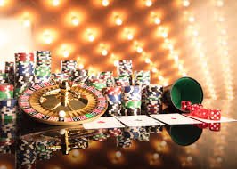 luckyfiah ငါးပစ်ဂိမ်း Wave Money KBZPay AYA Pay MMK ငွေသွင်းငွေထုတ် နည်းလမ်းများ