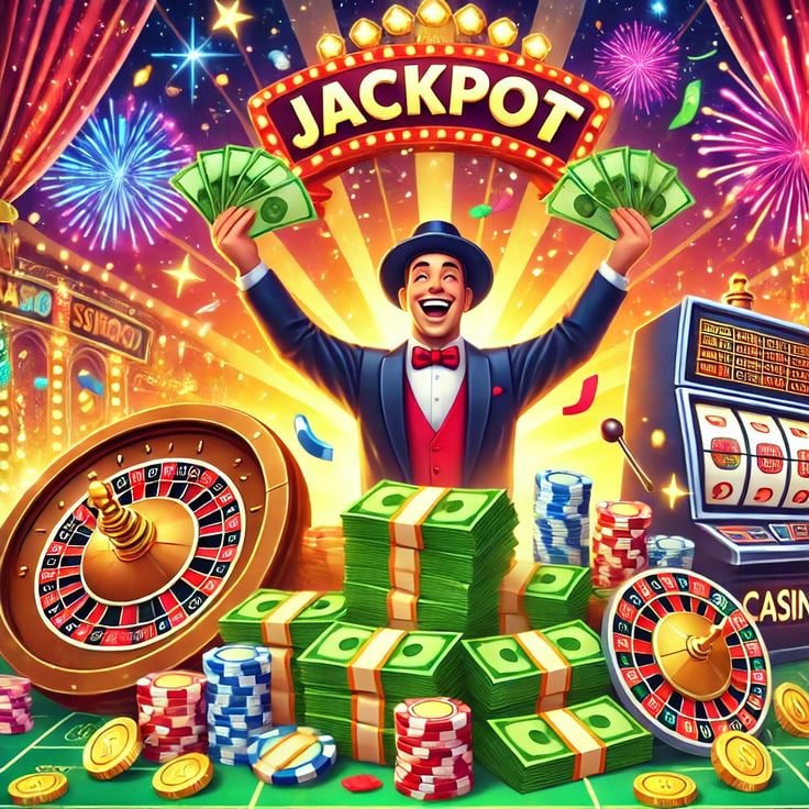 luckyfiah ငွေသွင်းငွေထုတ် VIP Bonus Cashback Myanmar MMK လုံခြုံသော Online Gaming