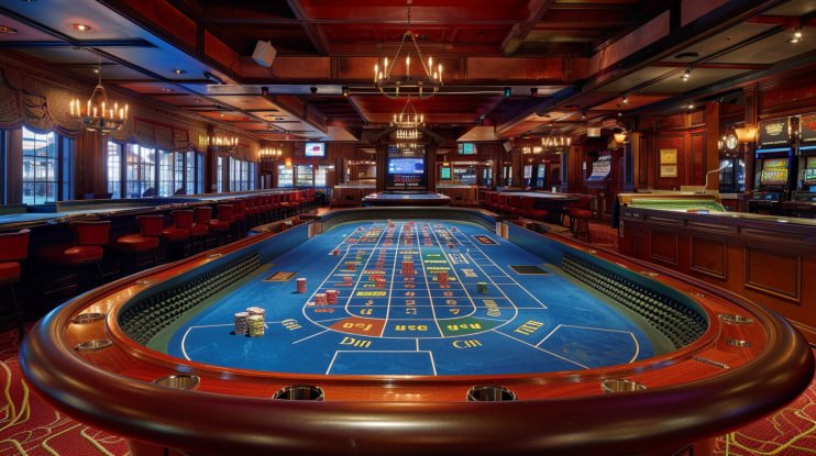 Myanmar Sports Sportsbook luckyfiah