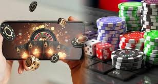 luckyfiah APP Myanmar ငွေသွင်းငွေထုတ် Wave Money KBZPay AYA Pay MMK လုံခြုံရေး
