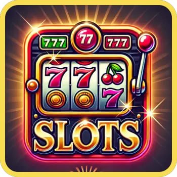 luckyfiah Mobile APP ဖြင့် ဘယ်နေရာမှမဆို ဂိမ်းကစားနေသူ