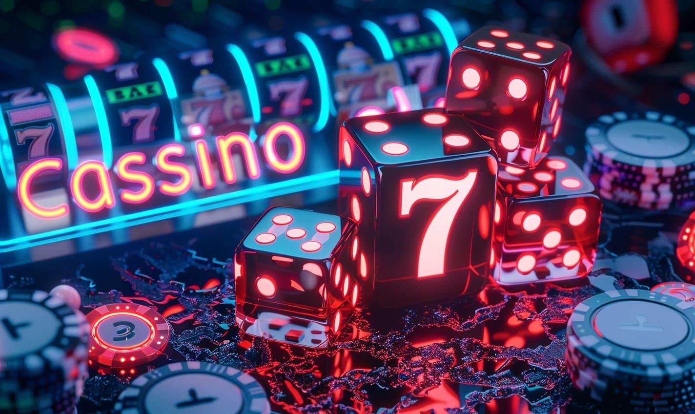 luckyfiah ပလက်ဖောင်းတွင် Live Casino နှင့် Sportsbook ဂိမ်းများ ကစားနေသူများ